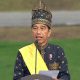 jokowi-singgung-angka-08-dan-kaitannya-dengan-masa-depan-prabowo