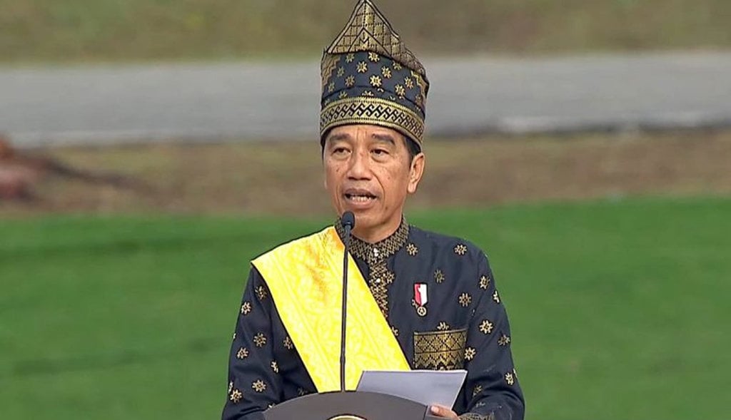 jokowi-singgung-angka-08-dan-kaitannya-dengan-masa-depan-prabowo