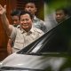 prabowo-akan-mengajak-sebagian-menteri-jokowi-masuk-kabinetnya
