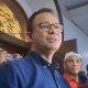 anies-bantah-minta-sumbangan-untuk-bikin-ormas-atau-parpol