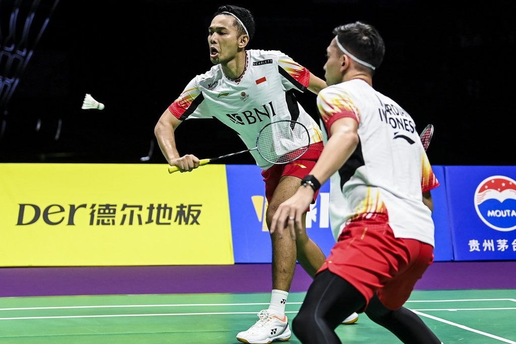 jadwal-lengkap-bwf-taipei-open-2024-&-daftar-wakil-indonesia