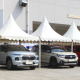 ini-deretan-unit-kendaraan-test-drive-di-giias-surabaya-2024,-ada-mobil-dan-motor-baru!