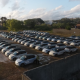 158-mobil-listrik-wuling-jadi-car-partner-hlf-msp-&-2nd-iaf-2024