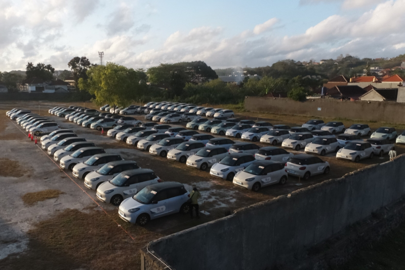 158-mobil-listrik-wuling-jadi-car-partner-hlf-msp-&-2nd-iaf-2024