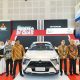 produk-unggulan-dan-program-menarik-mmksi-di-giias-surabaya-2024