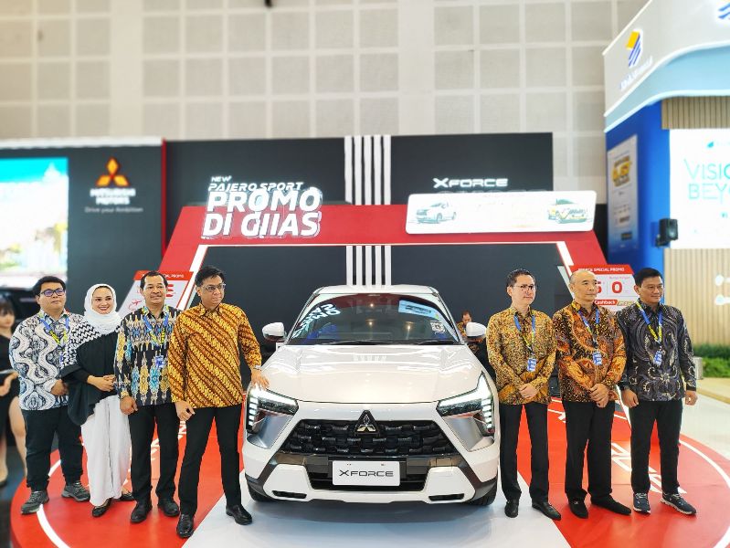 produk-unggulan-dan-program-menarik-mmksi-di-giias-surabaya-2024