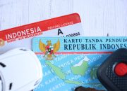 Biaya dan Syarat Perpanjang SIM Terbaru 2024 serta Caranya  