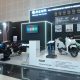 alva-hadir-di-giias-surabaya-2024-umbar-diskon-hingga-rp-10-juta