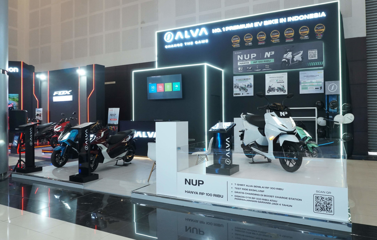 alva-hadir-di-giias-surabaya-2024-umbar-diskon-hingga-rp-10-juta