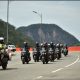 rombongan-touring-yamaha-nmax-turbo-taklukan-tanjakan-tanjakan-viral-di-padang