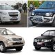 8-rekomendasi-mobil-diesel-murah,-mesin-bandel-dan-kuat