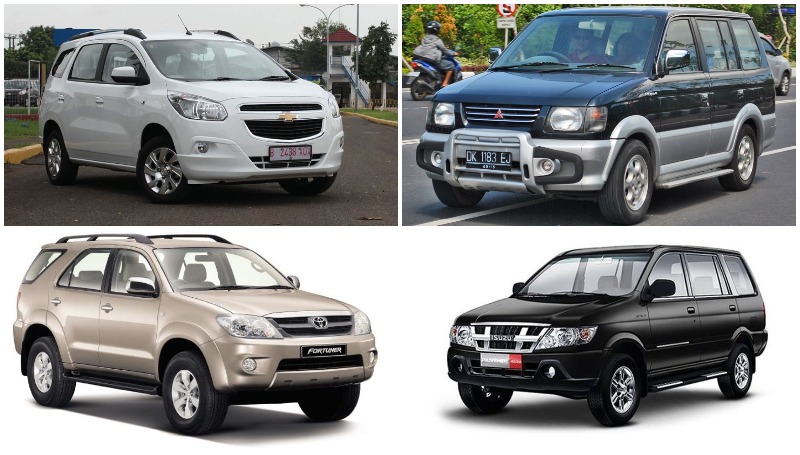 8-rekomendasi-mobil-diesel-murah,-mesin-bandel-dan-kuat