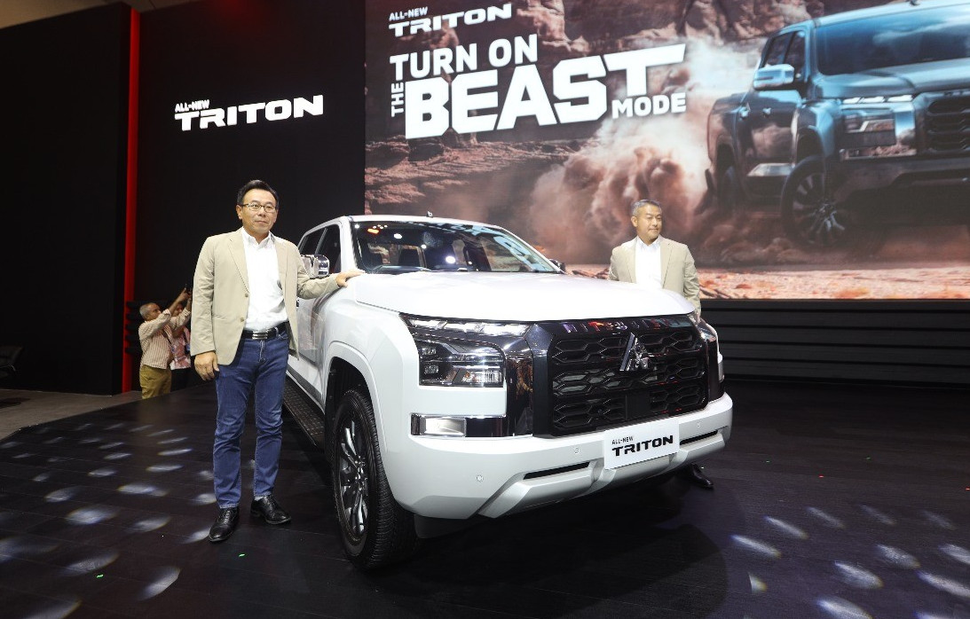 bukan-modal-tampang-doang,-jantung-pacu-triton-baru-makin-siap-dipacu