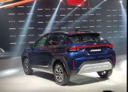Suzuki Fronx Makin Siap Masuk Pasar Indonesia, Sudah Uji Jalan Kemana-mana