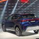 suzuki-fronx-makin-siap-masuk-pasar-indonesia,-sudah-uji-jalan-kemana-mana