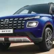 hyundai-venue-terendus-masuk-indonesia.-ini-spesifikasi-uniknya