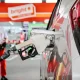 kata-pertamina,-pertalite-stop-jualan-1-september-itu-hoax