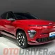 hyundai-pd-bisa-jual-mobil-listrik-2-juta-unit-pertahun-pada-2030
