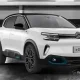 c5-aircross-bakal-hadir-kembali-sebagai-mobil-listrik-termahal-citroen