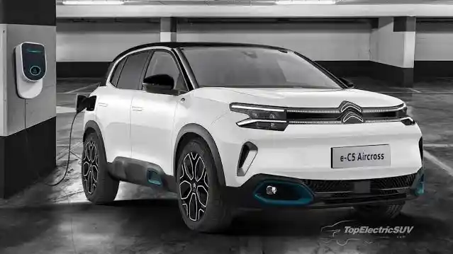 c5-aircross-bakal-hadir-kembali-sebagai-mobil-listrik-termahal-citroen