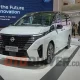 daftar-harga-nissan-terbaru-(agustus-2024)