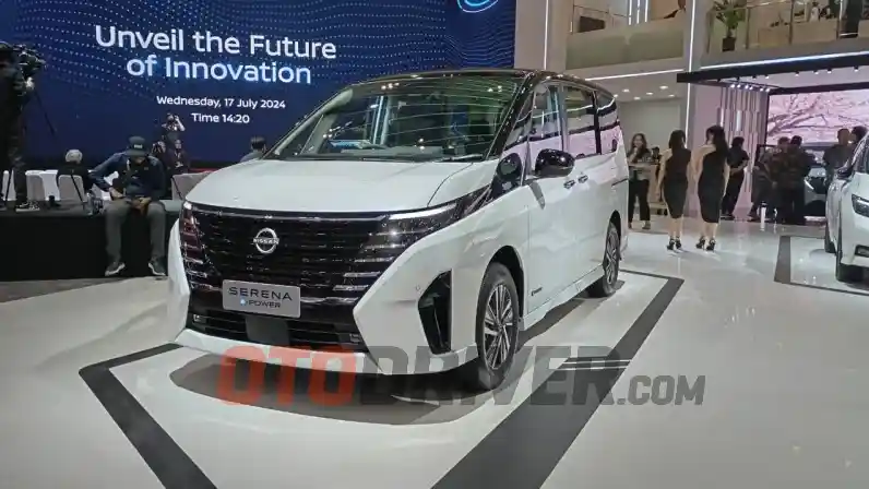 daftar-harga-nissan-terbaru-(agustus-2024)