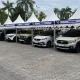 deretan-mobil-yang-bisa-anda-test-drive-di-giias-surabaya-2024