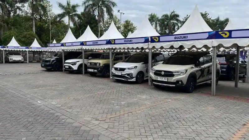 deretan-mobil-yang-bisa-anda-test-drive-di-giias-surabaya-2024