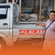 pengalaman-erick-merasakan-bukti-nyata-layanan-24-jam-dari-lalamove-hingga-cuan-setiap-hari