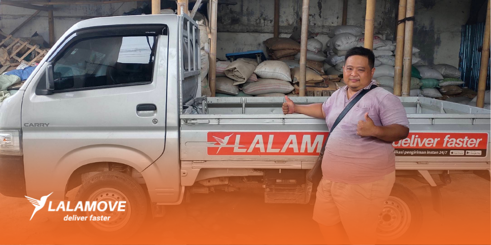 pengalaman-erick-merasakan-bukti-nyata-layanan-24-jam-dari-lalamove-hingga-cuan-setiap-hari
