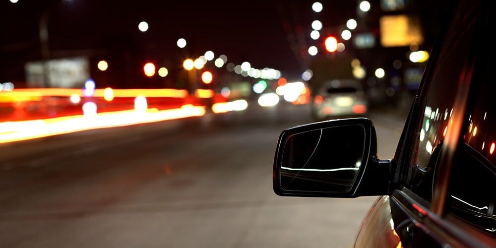 8-tips-nyetir-nyaman-di-malam-hari,-cari-cuan-jadi-makin-gacor