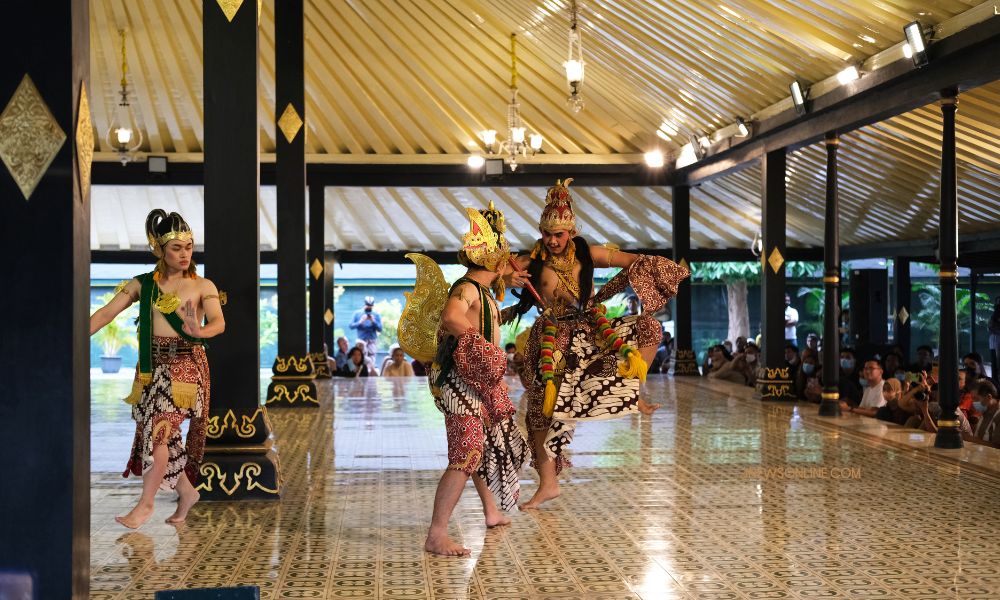 wayang-orang:-sejarah,-tradisi,-dan-pertunjukan