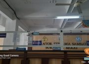 Pengalaman mengurus blokir lapor jual mobil di Samsat Tandes Surabaya
