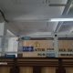 pengalaman-mengurus-blokir-lapor-jual-mobil-di-samsat-tandes-surabaya