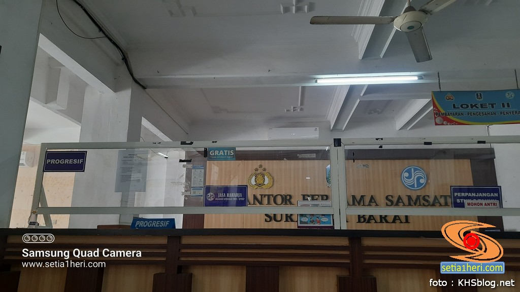 pengalaman-mengurus-blokir-lapor-jual-mobil-di-samsat-tandes-surabaya