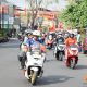 mpm-honda-jatim-gelar-pcx-day-september-2024,-yuuk-simak-jadwal-dan-lokasi-nya-gans…