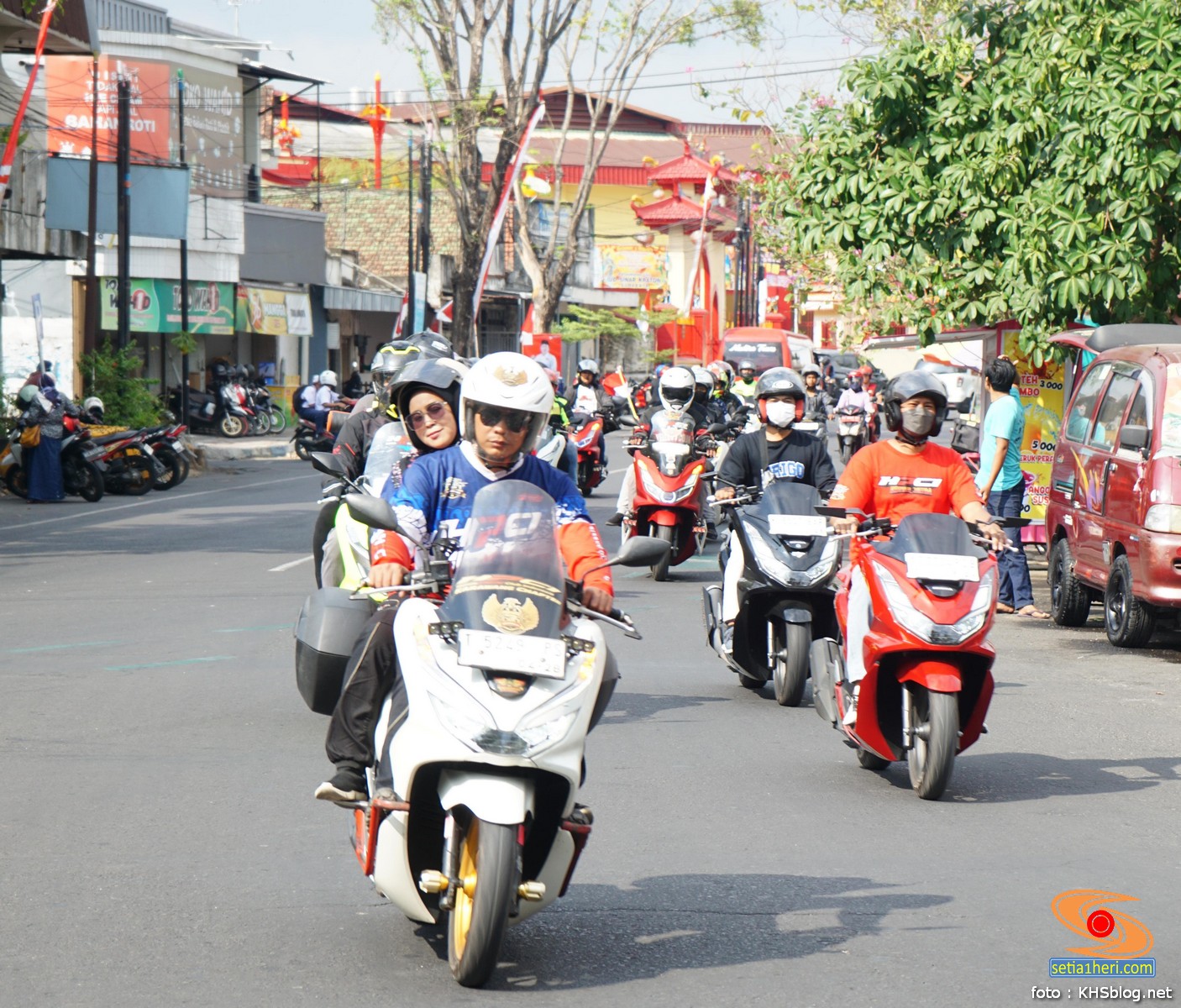 mpm-honda-jatim-gelar-pcx-day-september-2024,-yuuk-simak-jadwal-dan-lokasi-nya-gans…
