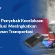 faktor-penyebab-kecelakaan-dan-solusi-meningkatkan-keamanan-transportasi