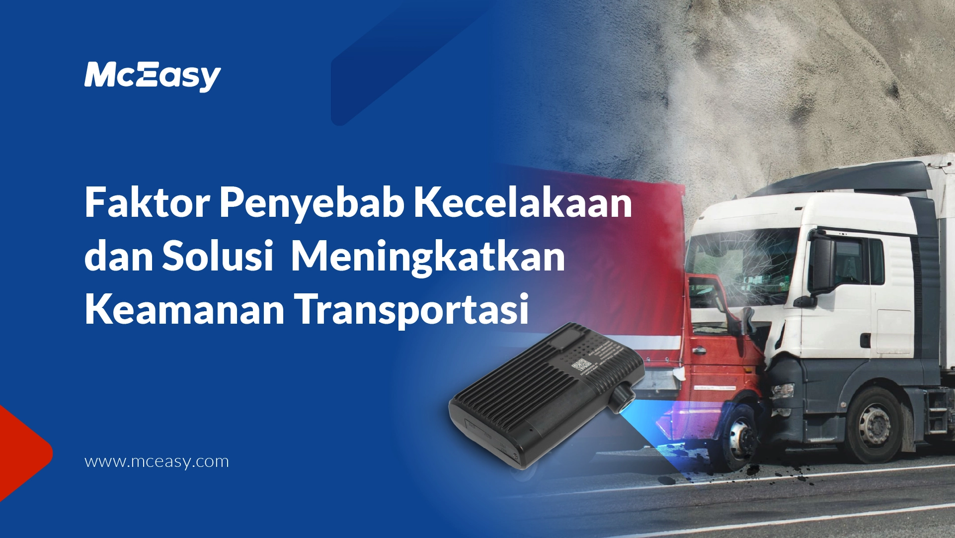 faktor-penyebab-kecelakaan-dan-solusi-meningkatkan-keamanan-transportasi