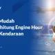 cara-mudah-menghitung-engine-hour-pada-kendaraan