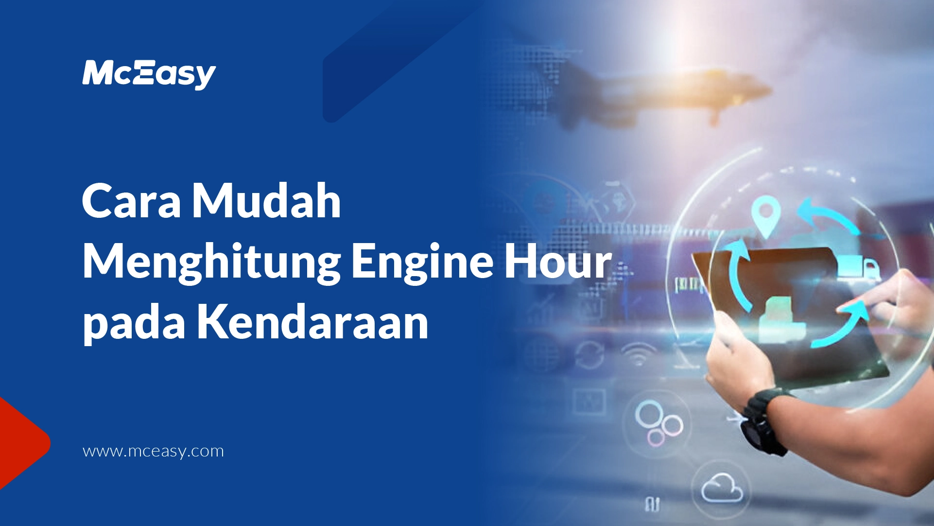 cara-mudah-menghitung-engine-hour-pada-kendaraan