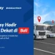 3-jenis-gps-tracker-terbaik-di-bali-sesuai-kebutuhan-bisnis-anda