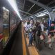 krlmania-menolak-rencana-penerapan-subsidi-krl-berbasis-nik