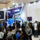kemeriahan-akhir-pekan-di-giias-surabaya-2024