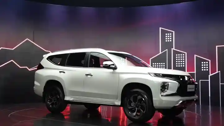 daftar-harga-mitsubishi-terbaru-(september-2024)