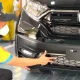 honda-cikarang-kini-melayani-bodi-&-cat,-kapasitas-tembus-250-unit-mobil-perbulan