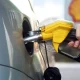 1-september,-harga-bbm-rame-rame-turun-rata-rata-rp1000/liter