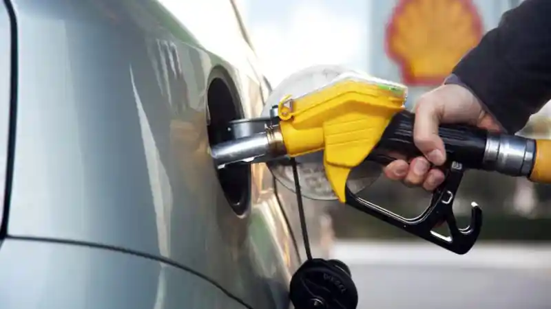 1-september,-harga-bbm-rame-rame-turun-rata-rata-rp1000/liter