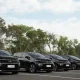 158-wuling-kembali-jadi-kendaraan-resmi-di-forum-internasional