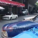 melawai-rendezvous-bangkitkan-kembali-tempat-tongkrongan-nostalgia.-akankah-digelar-rutin?